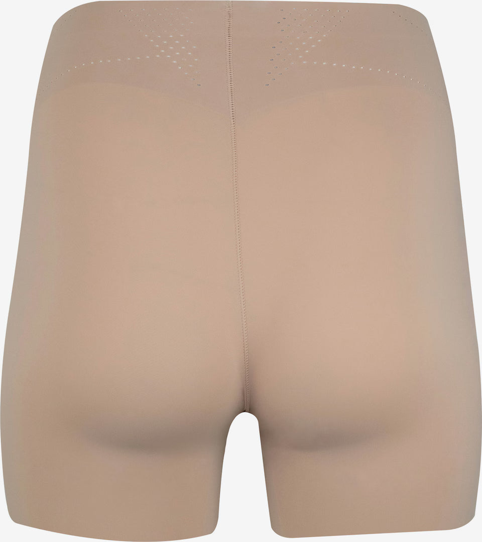 LUMIRA Bodyfashion Shaping pant in Nude