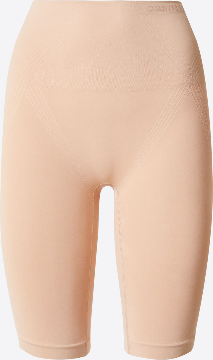 LUMIRA Shaping pant in Nude
