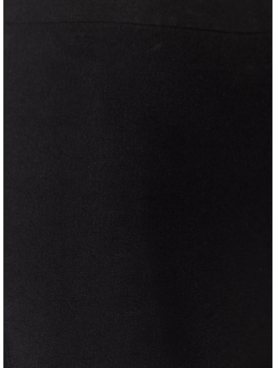 LUMIRA Shaping pant in Black