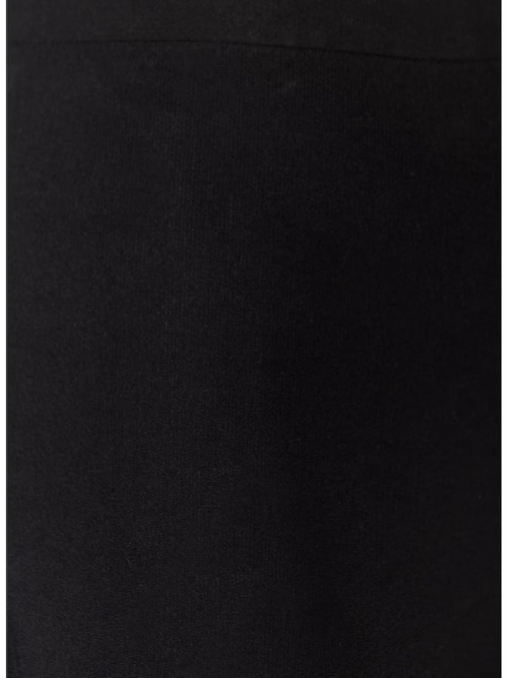LUMIRA Shaping pant in Black