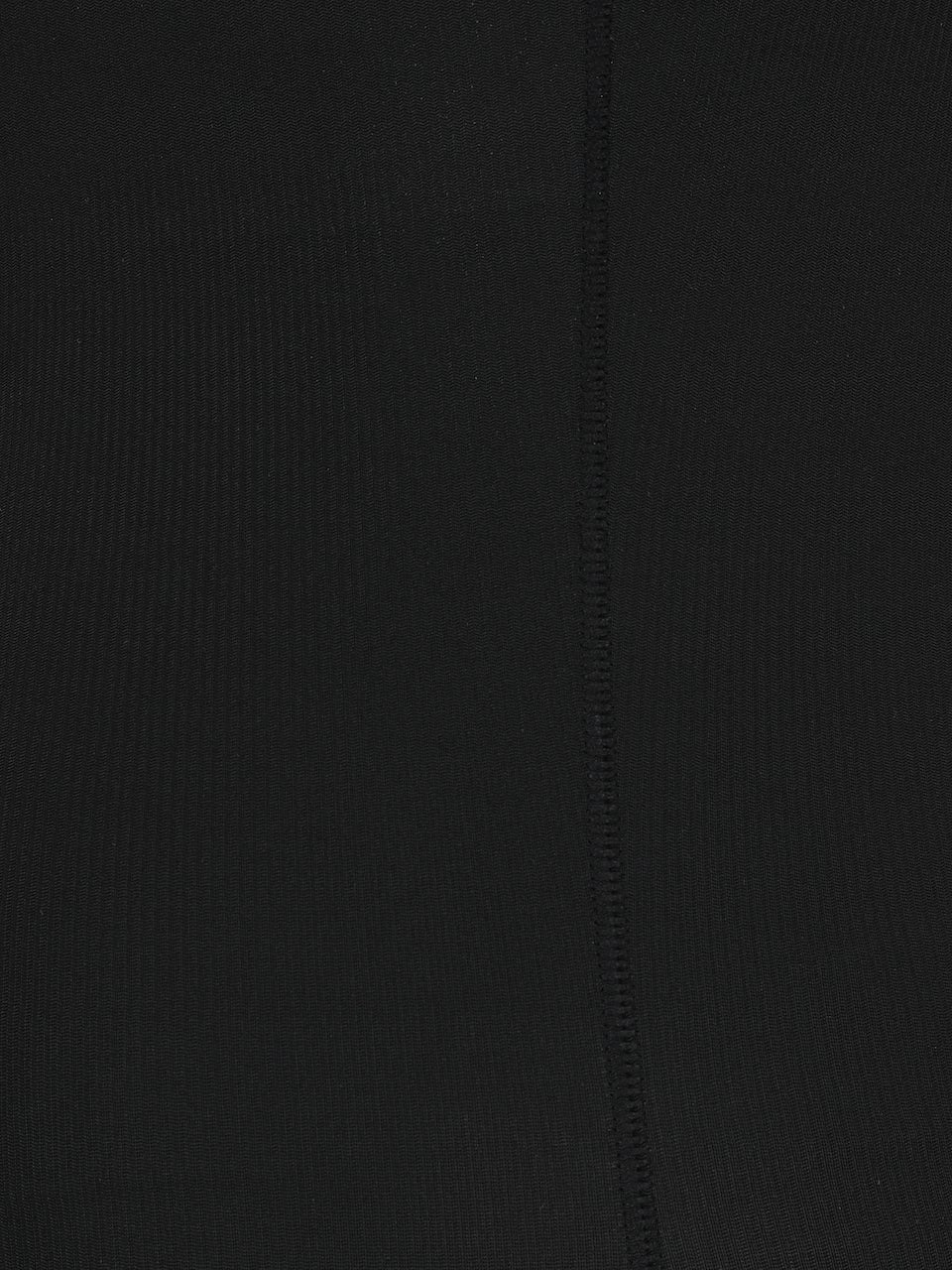 LUMIRA Shaping pant &