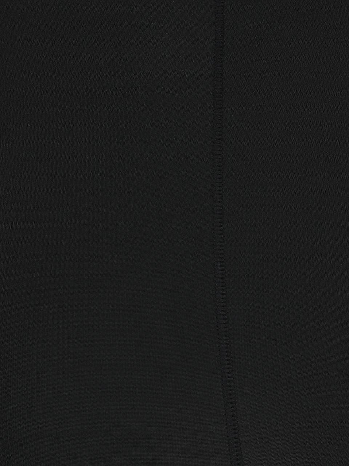 LUMIRA Shaping pant &