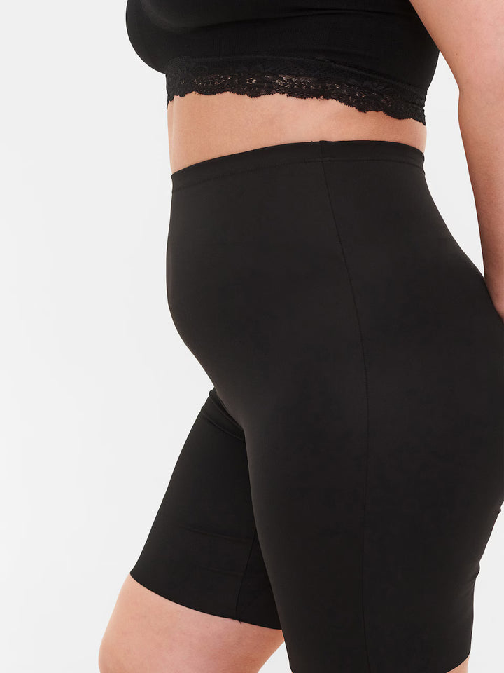 LUMIRA Shaping pant in Black