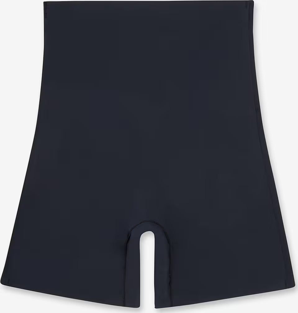 LUMIRA Shaping pant in Black