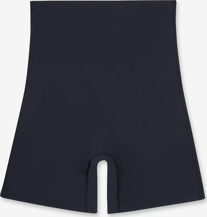 LUMIRA Shaping pant in Black