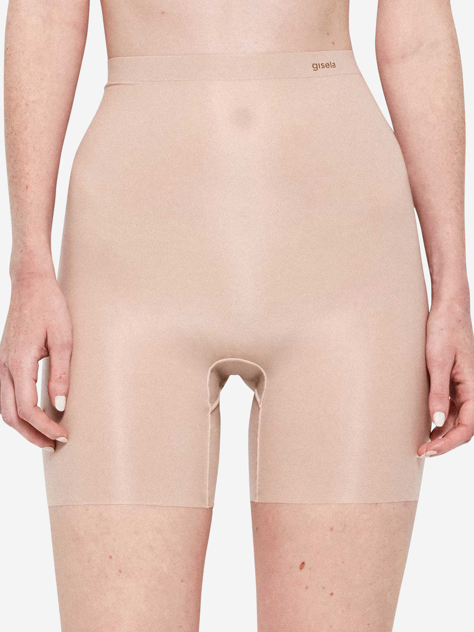 LUMIRA Shaping pant &