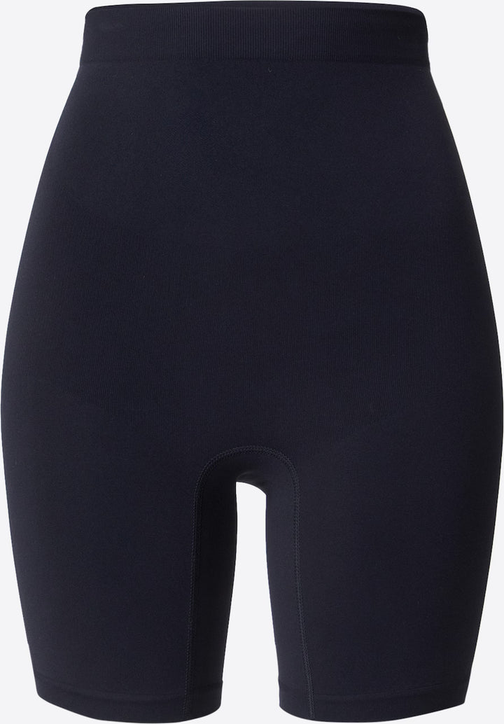 LUMIRA Shaping pant in Black