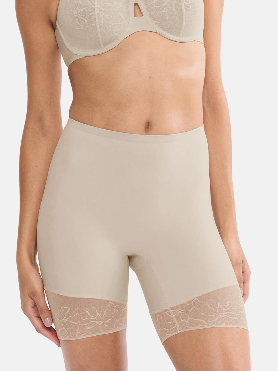 LUMIRA Shaping pant &