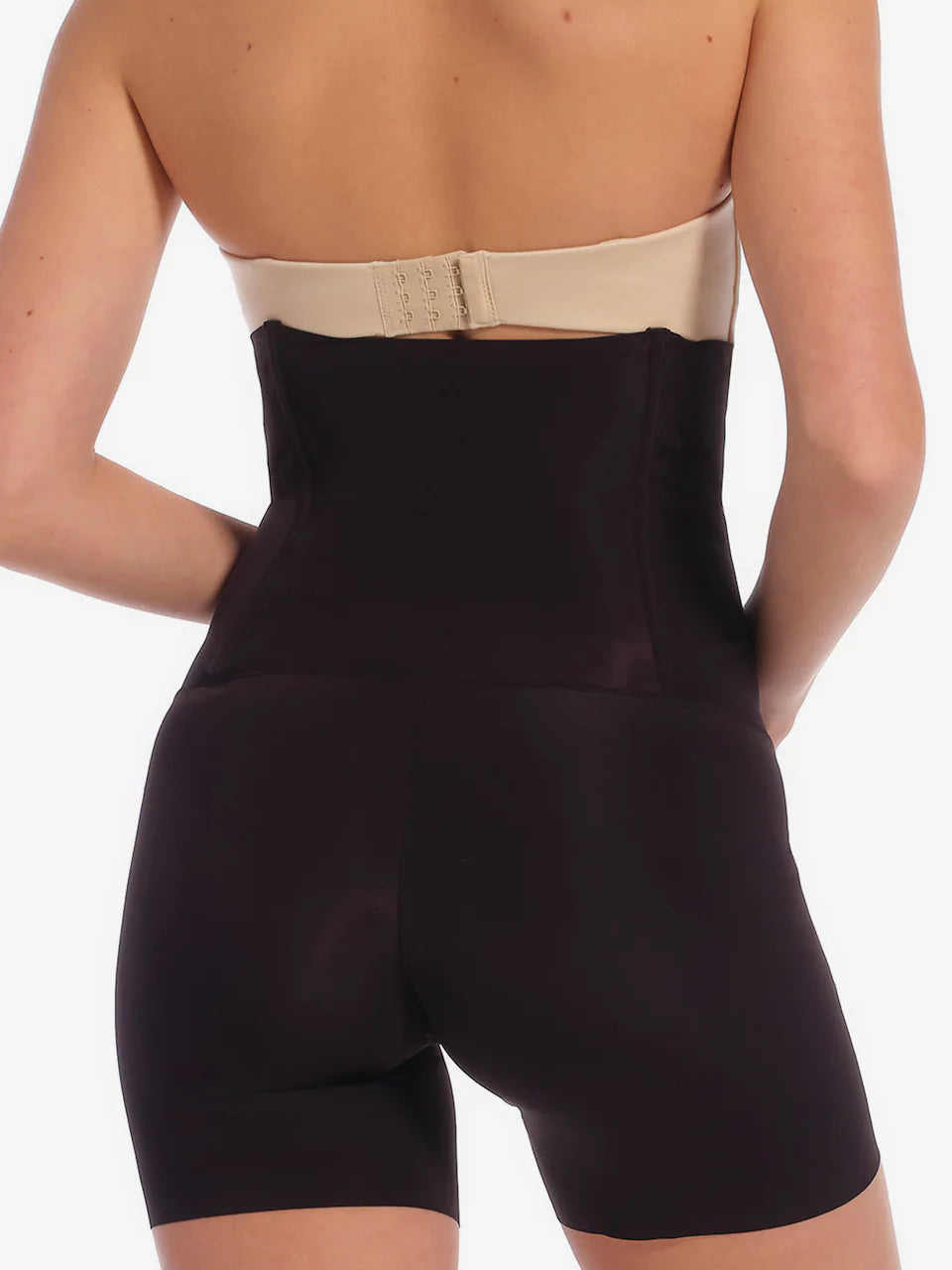 LUMIRA Bodyfashion Shaping pant in Black
