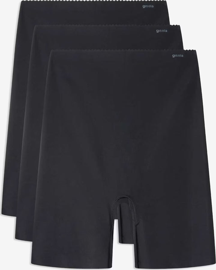 LUMIRA Shaping pant &