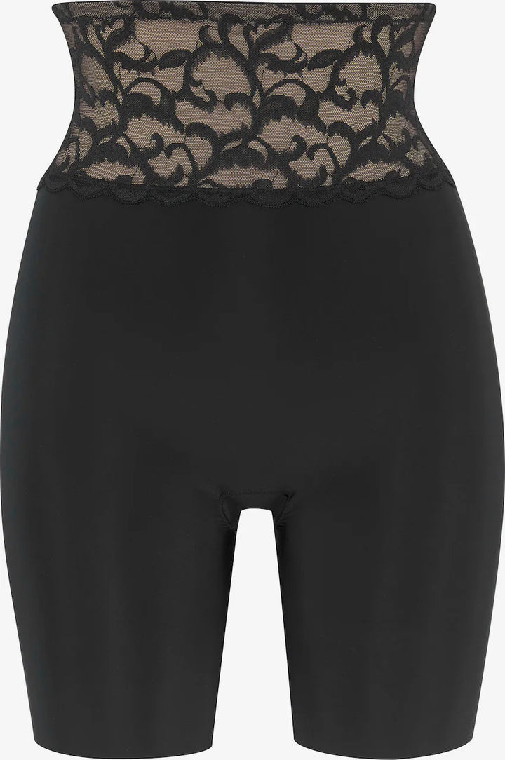 LUMIRA Shaping pant in Black