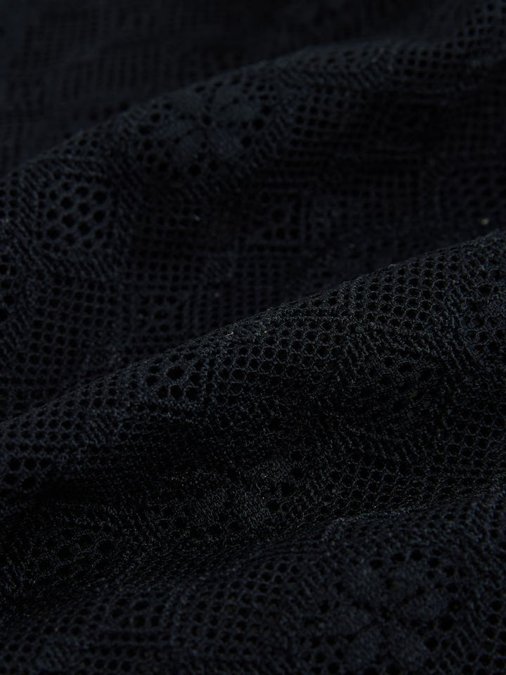 LUMIRA Shaping pant in Black