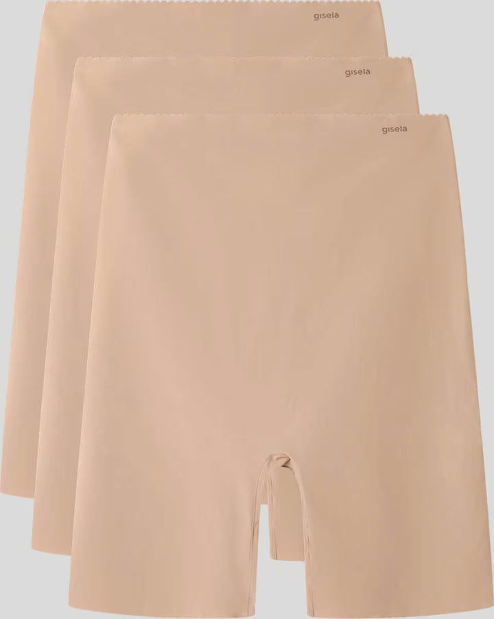 LUMIRA Shaping pant &