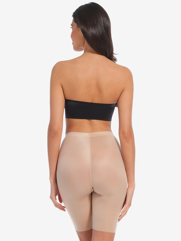 LUMIRA Bodyfashion Shaping pant &