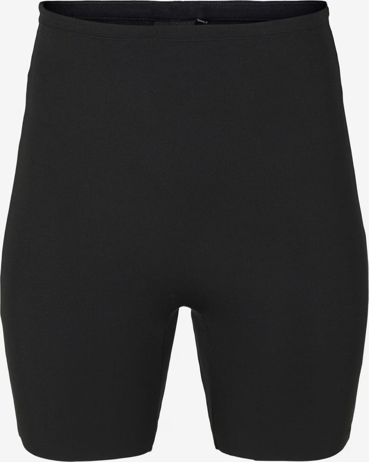 LUMIRA Shaping pant in Black