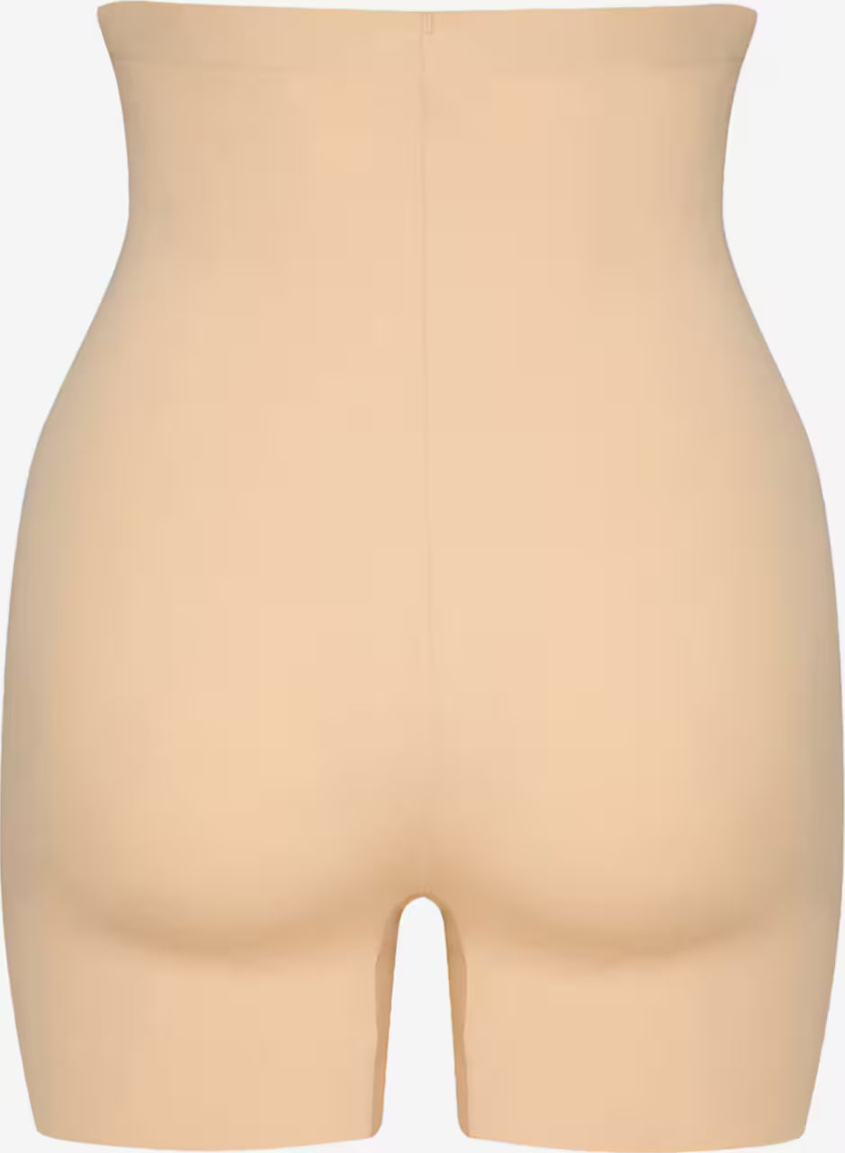 LUMIRA Shaping pant in Beige