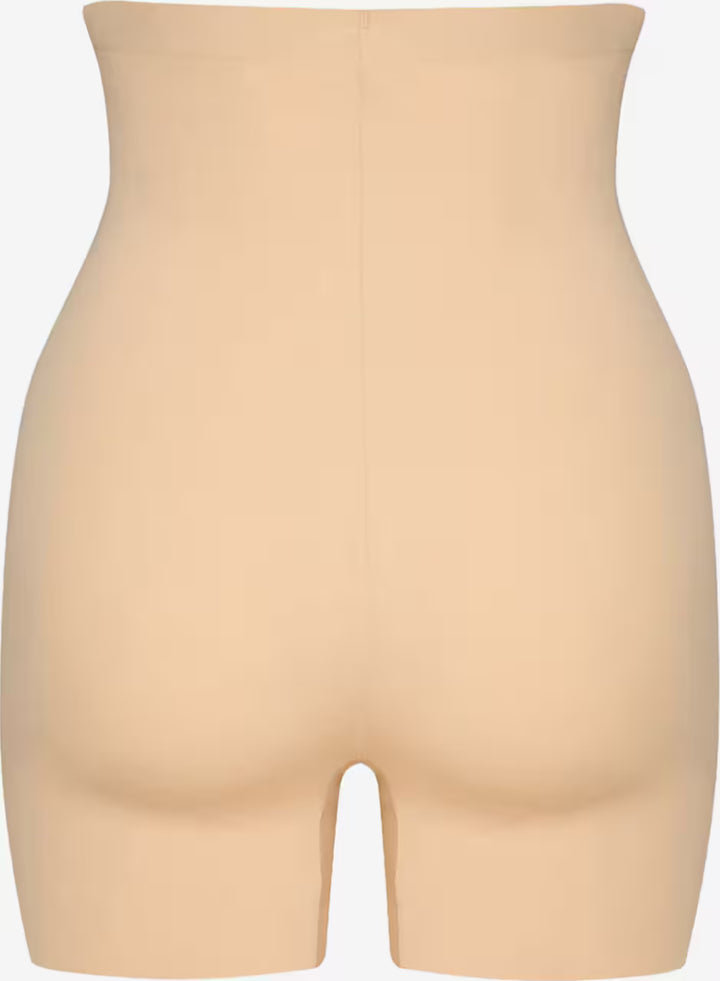 LUMIRA Shaping pant in Beige