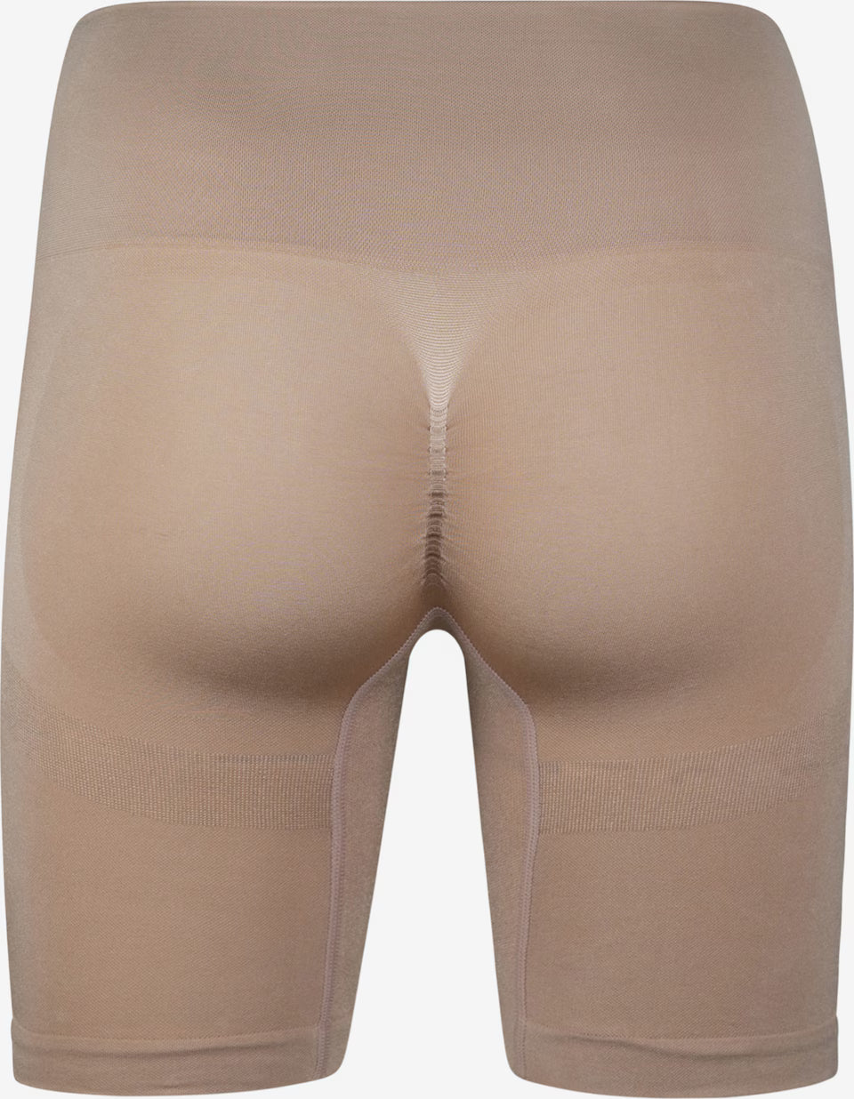 LUMIRA Bodyfashion Shaping pant in Cappuccino