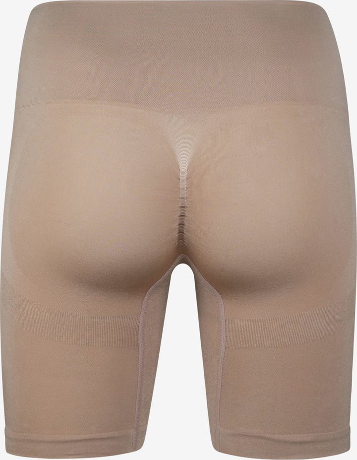 LUMIRA Bodyfashion Shaping pant in Cappuccino