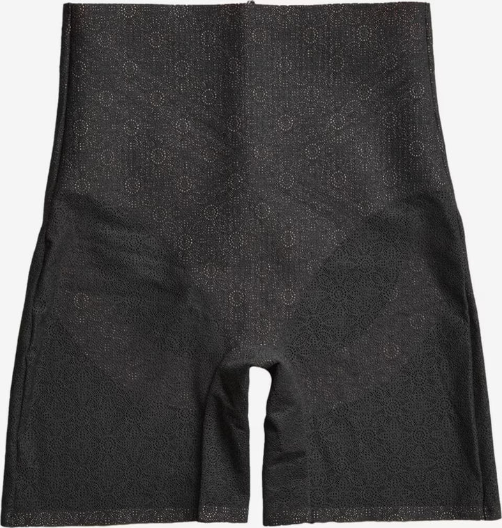 LUMIRA Shaping pant in Black