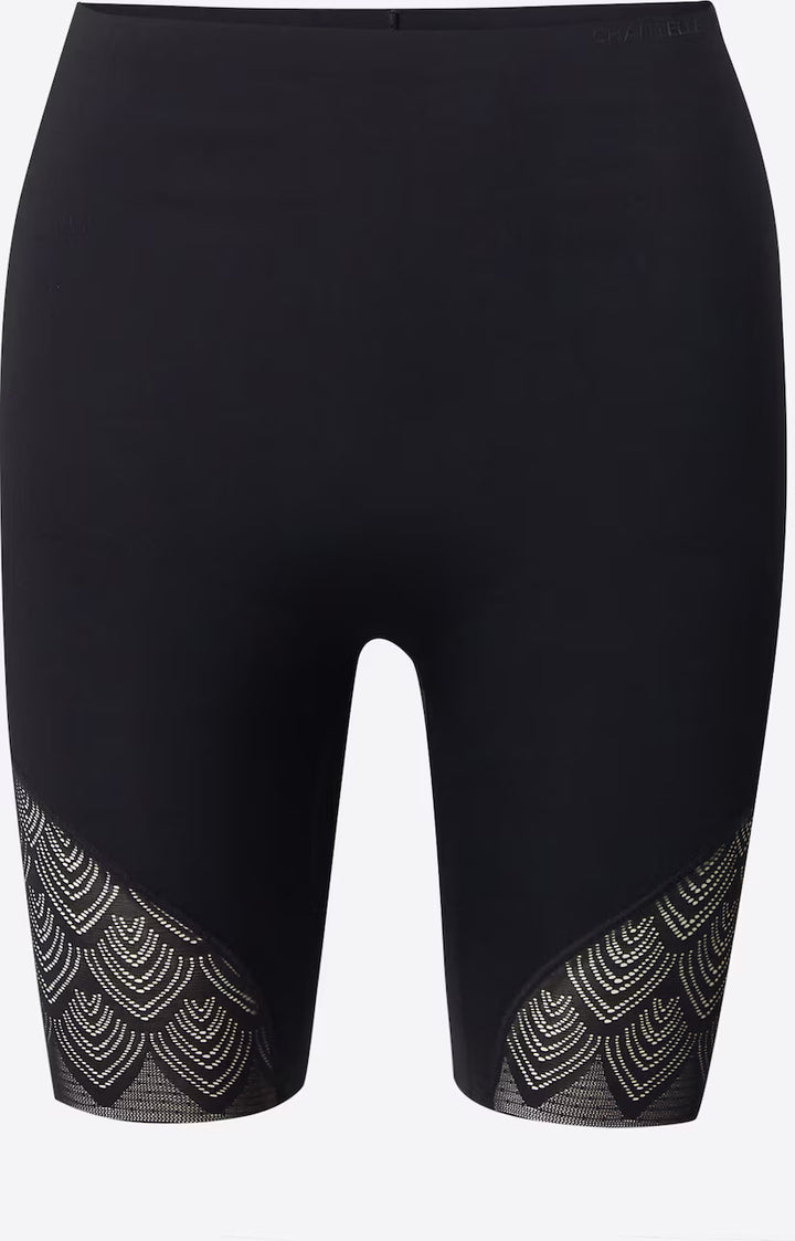 LUMIRA Shaping pant in Black