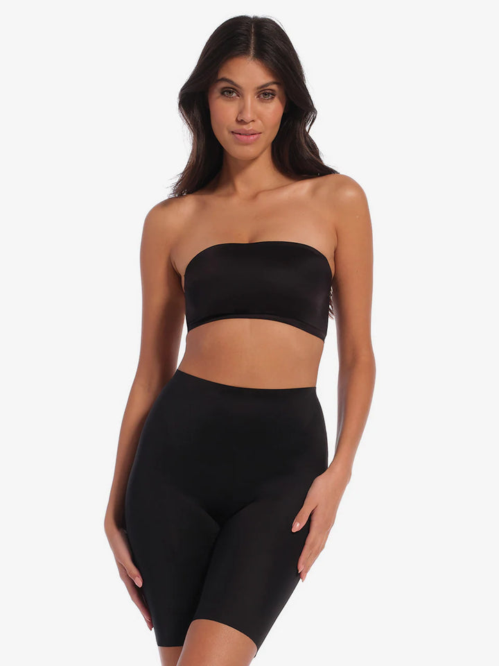 LUMIRA Bodyfashion Shaping pant &