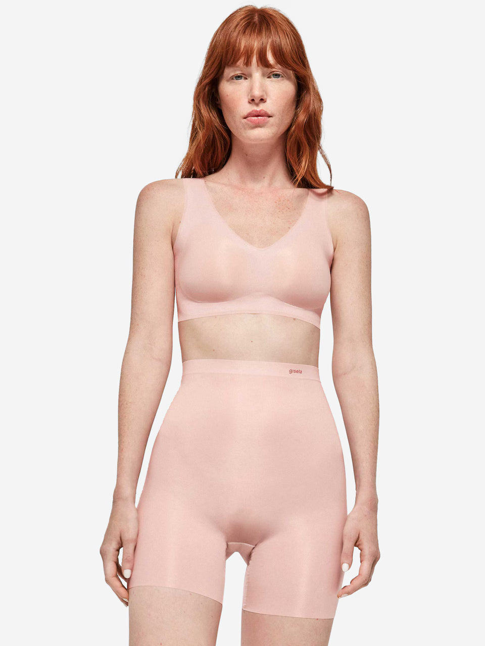 LUMIRA Shaping pant &