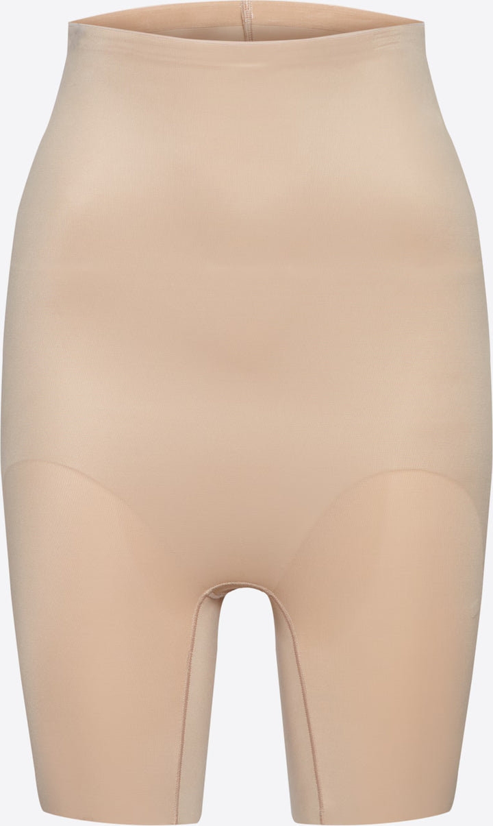 LUMIRA Shaping pant in Nude