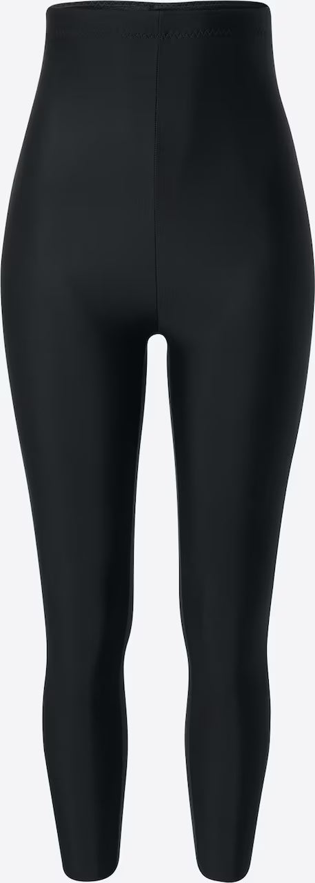 LUMIRA Regular Shaping pant in Black
