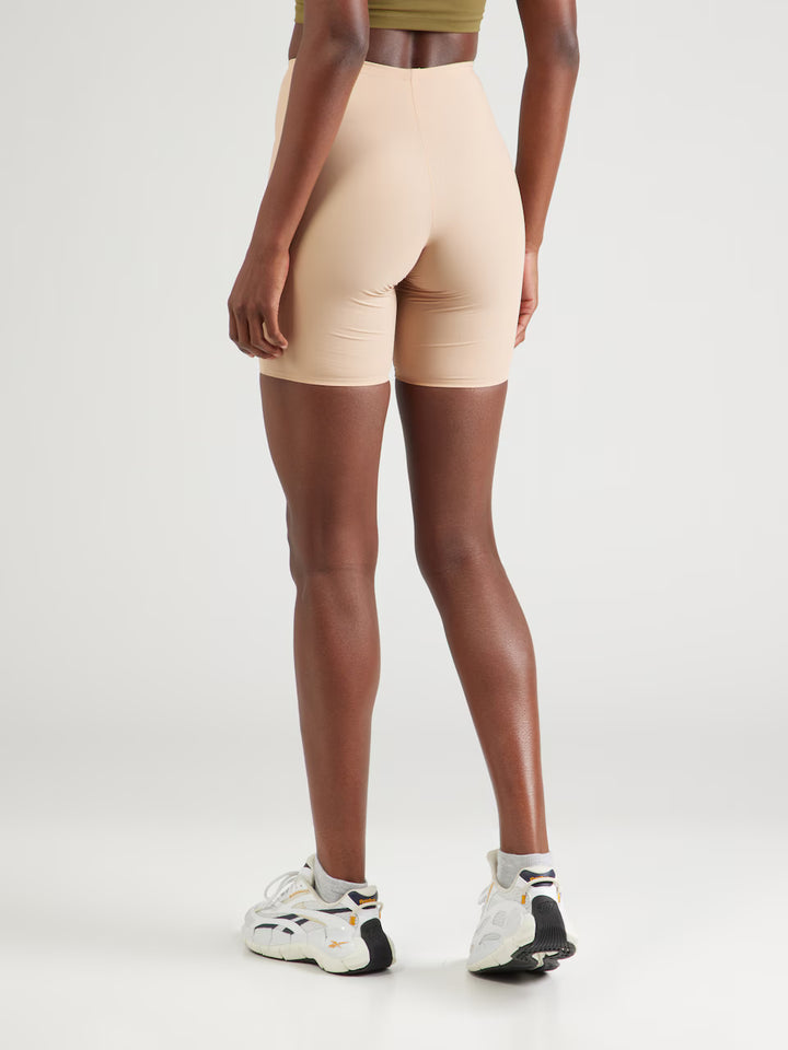 LUMIRA Shaping pant in Beige