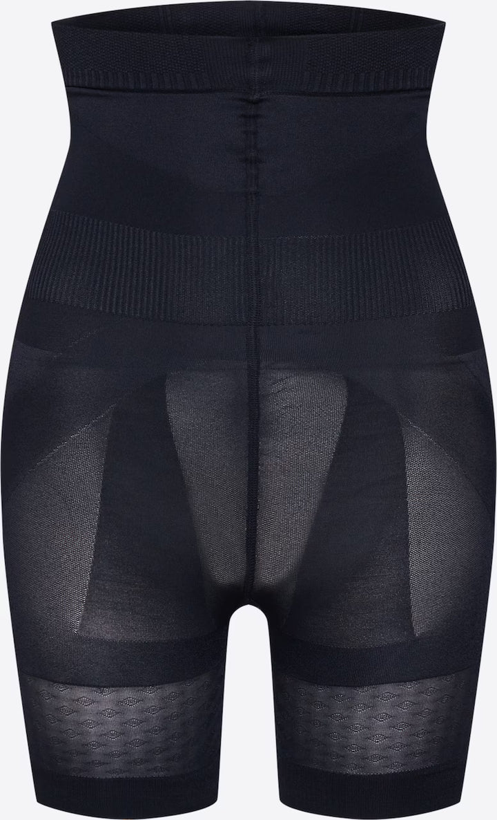 LUMIRA Bodyfashion Regular Shaping pant &
