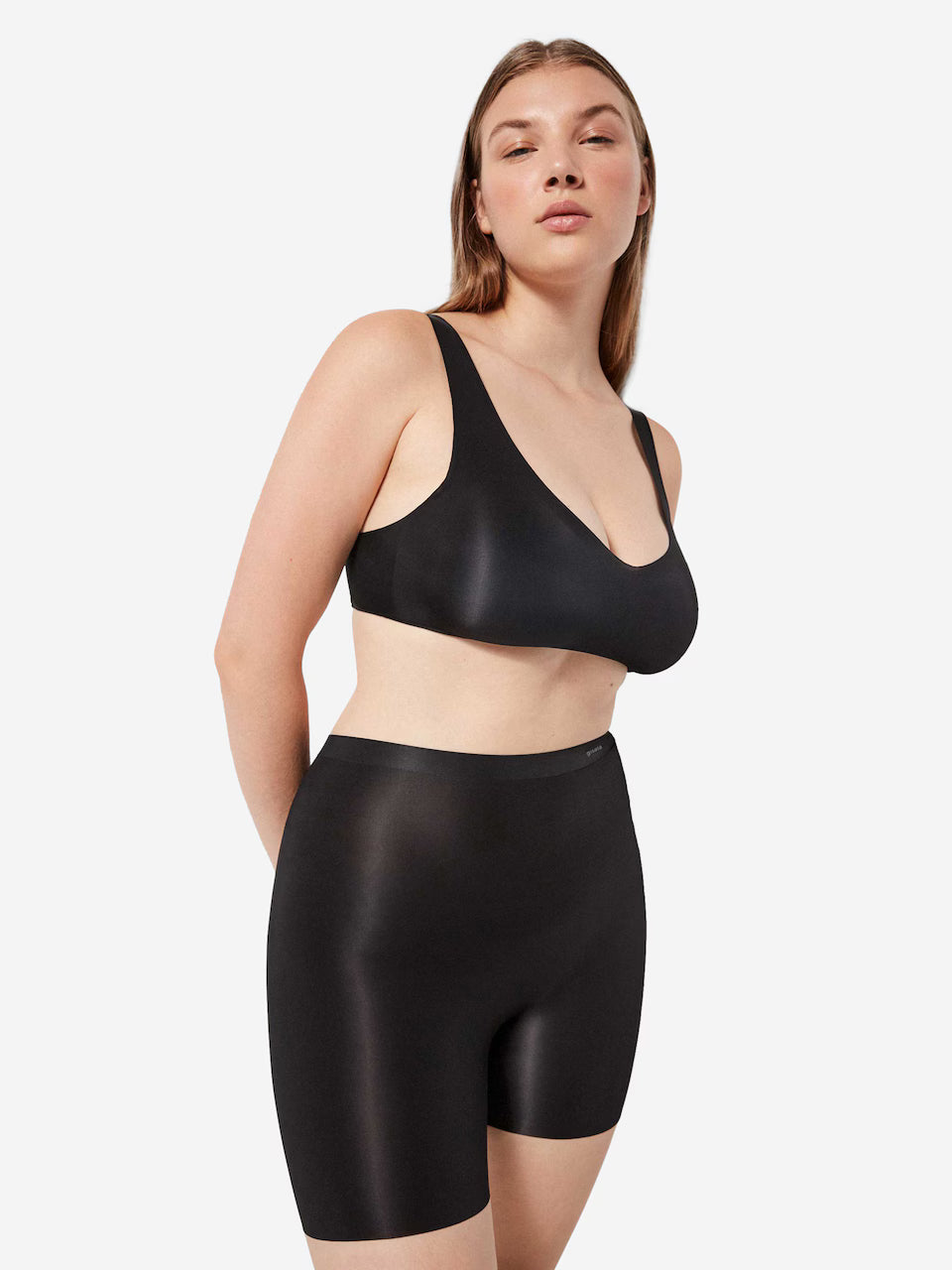 LUMIRA Shaping pant &
