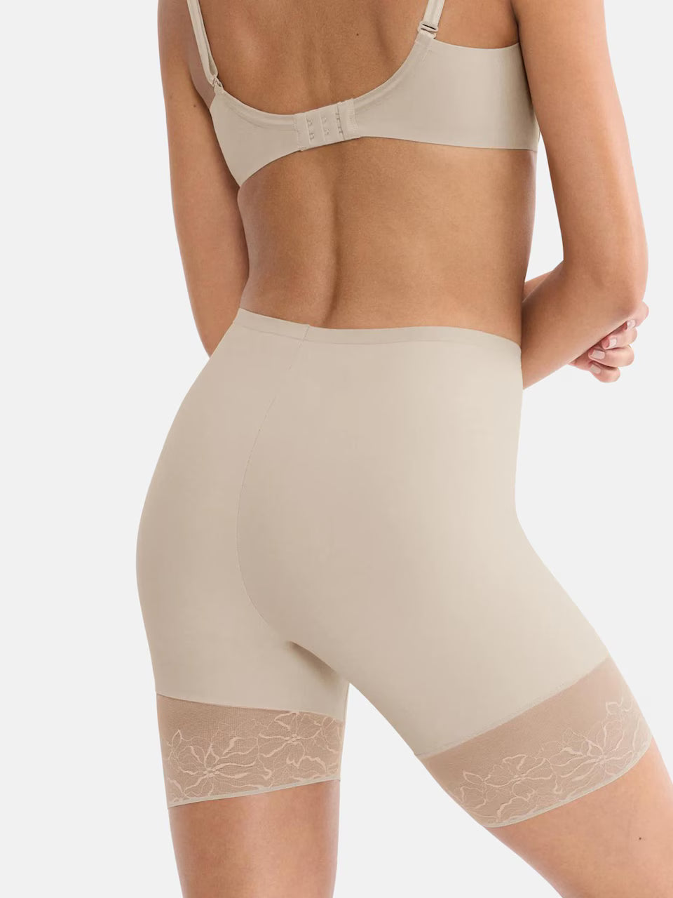 LUMIRA Shaping pant &
