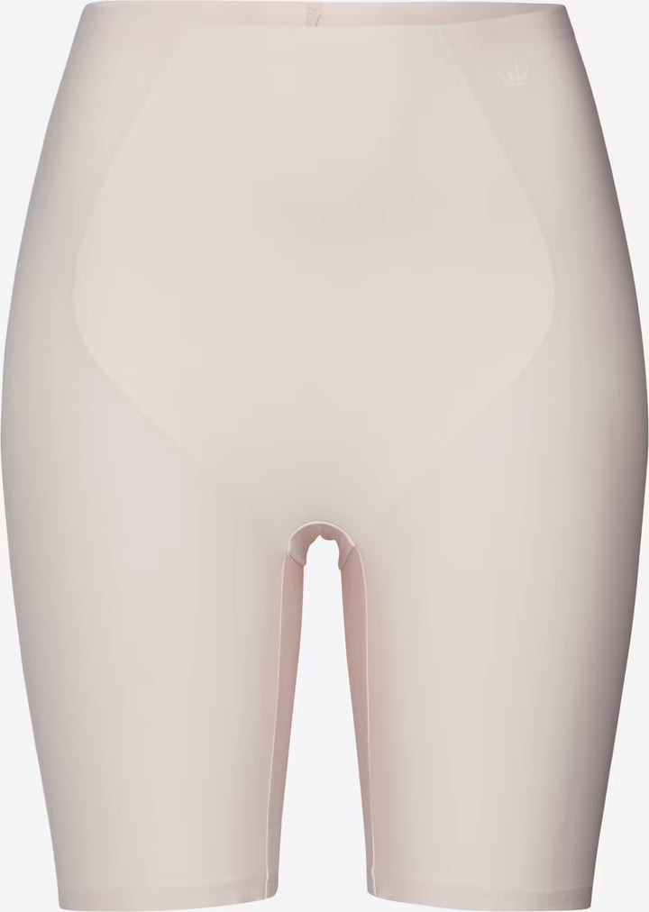 LUMIRA Regular Shaping pant &