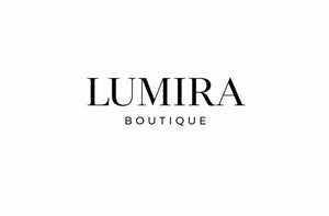 LUMIRA
