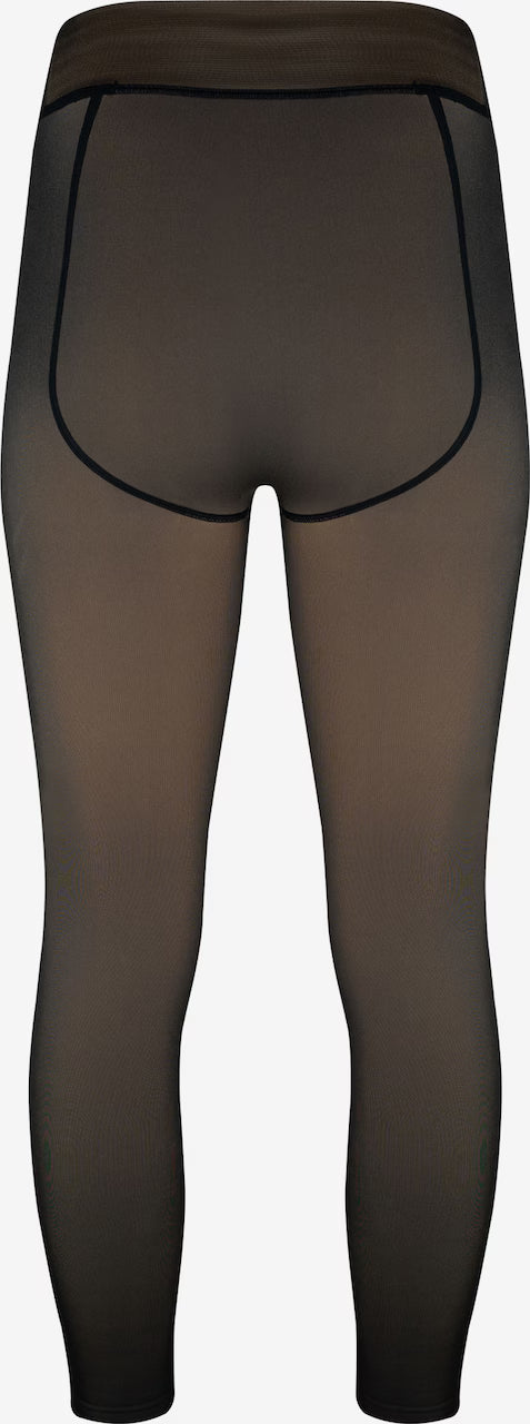 LUMIRA Bodyfashion Shaping pant in Black