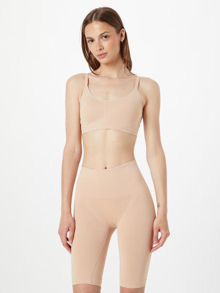 LUMIRA Shaping pant in Nude