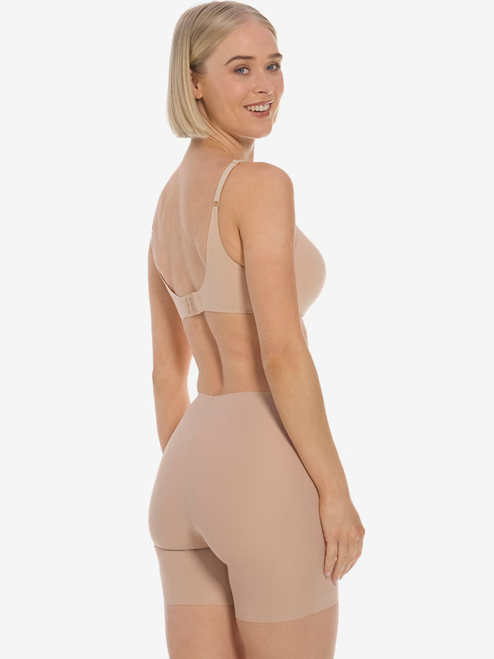 LUMIRA Bodyfashion Shaping pant in Cappuccino