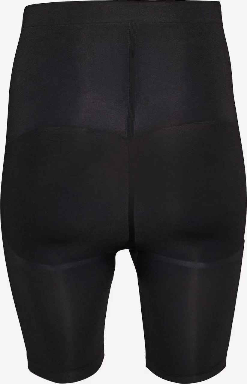 LUMIRA Shaping pant in Black