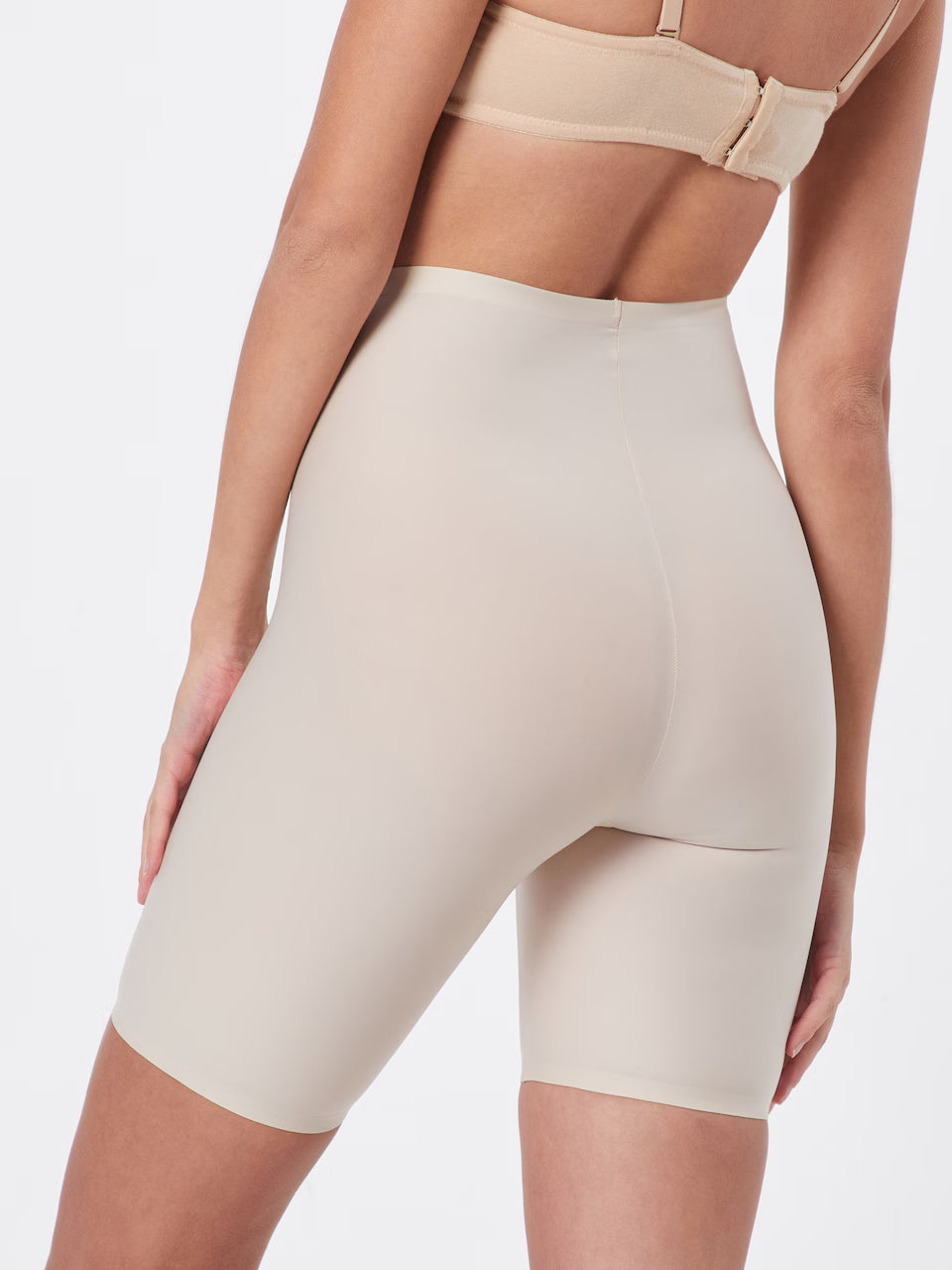 LUMIRA Regular Shaping pant &