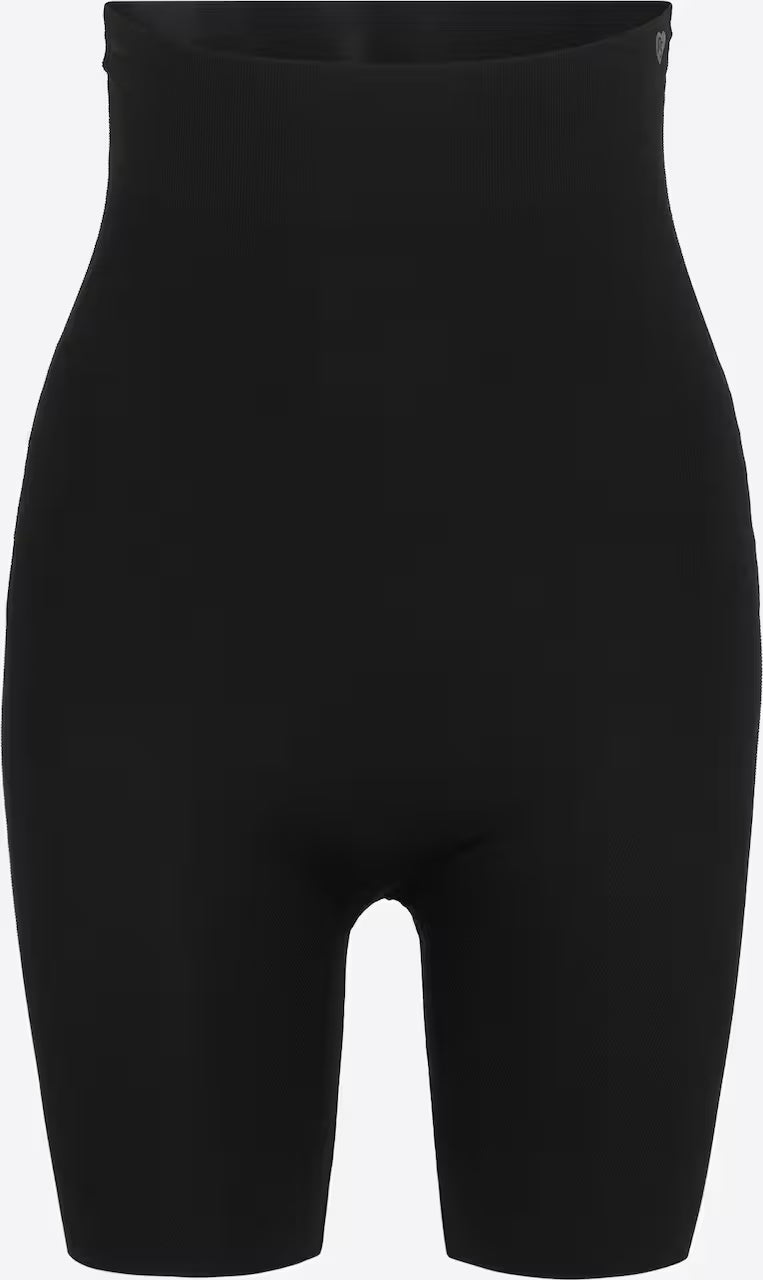 LUMIRA Shaping pant &