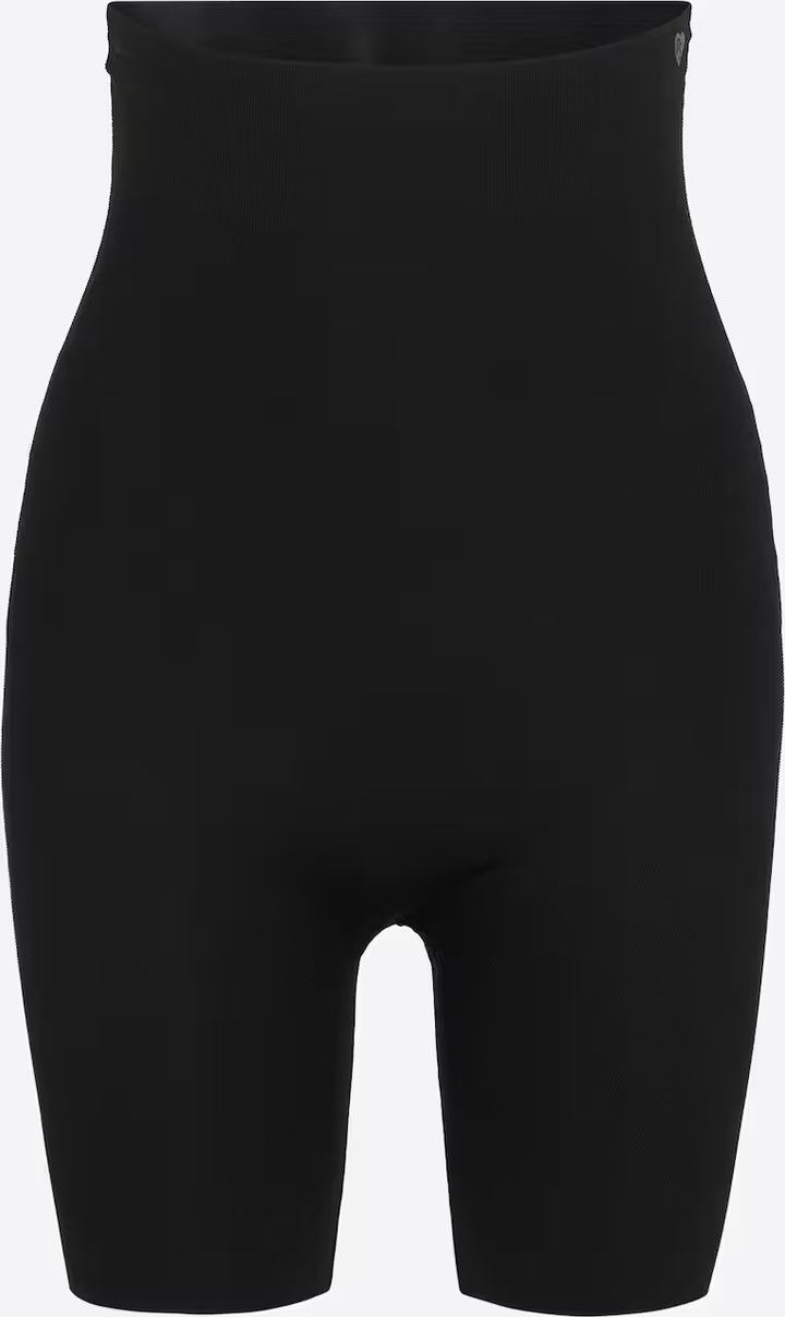 LUMIRA Shaping pant &