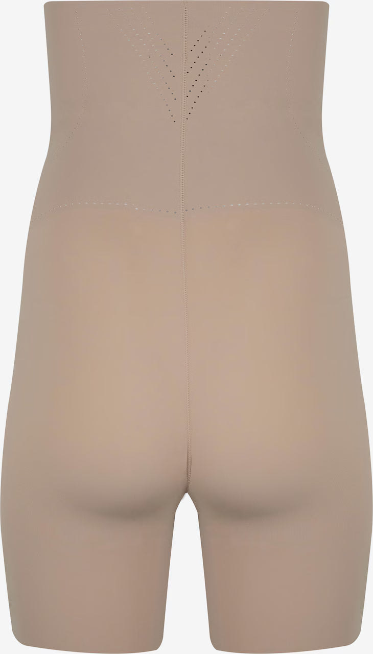 LUMIRA Bodyfashion Shaping pant &