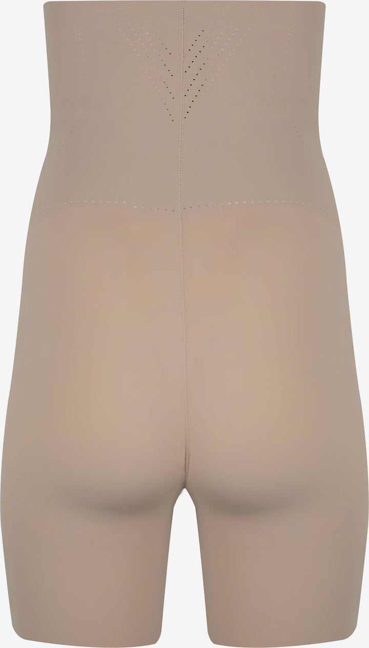 LUMIRA Bodyfashion Shaping pant &