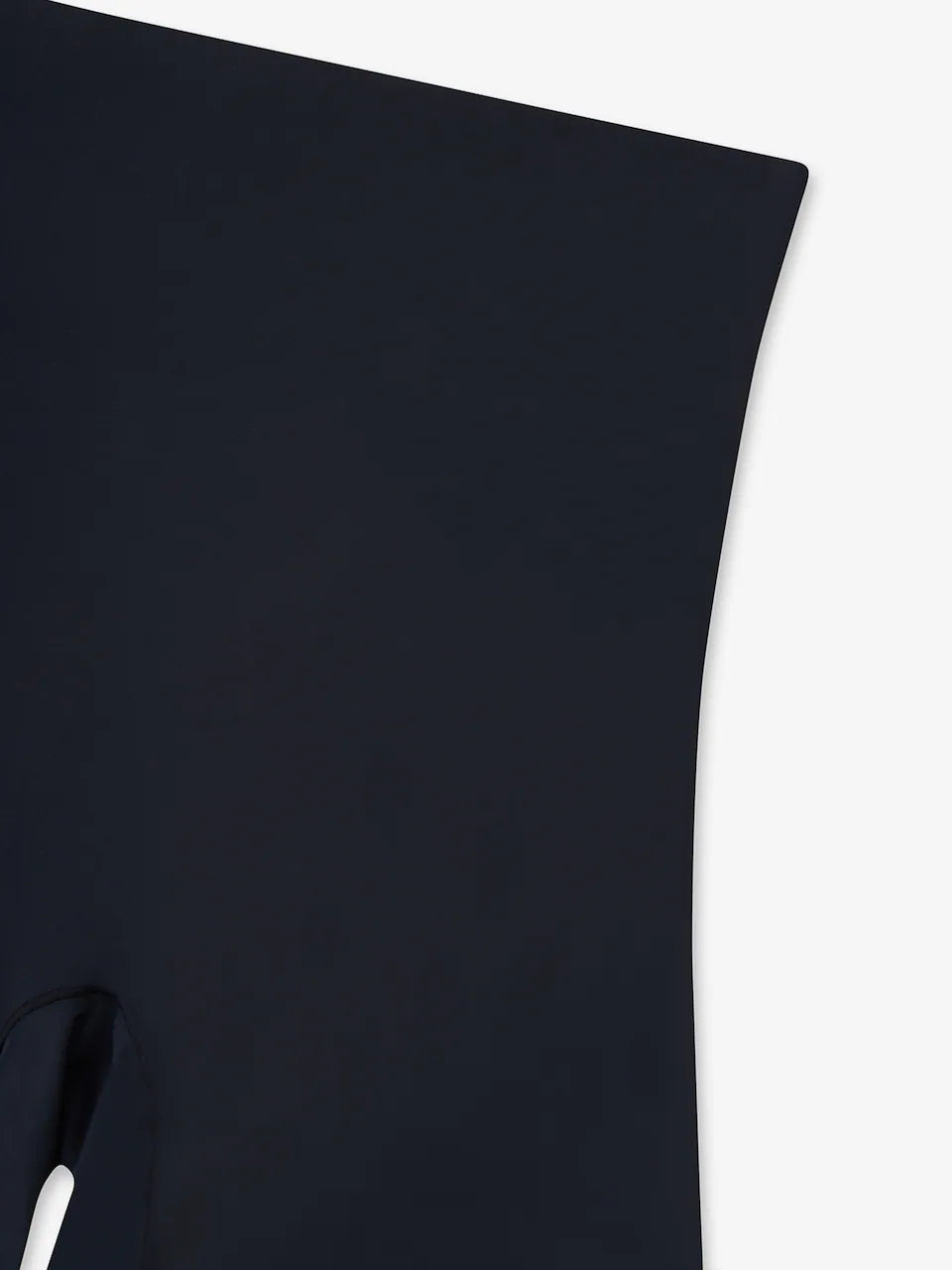 LUMIRA Shaping pant in Black