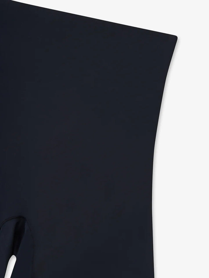 LUMIRA Shaping pant in Black