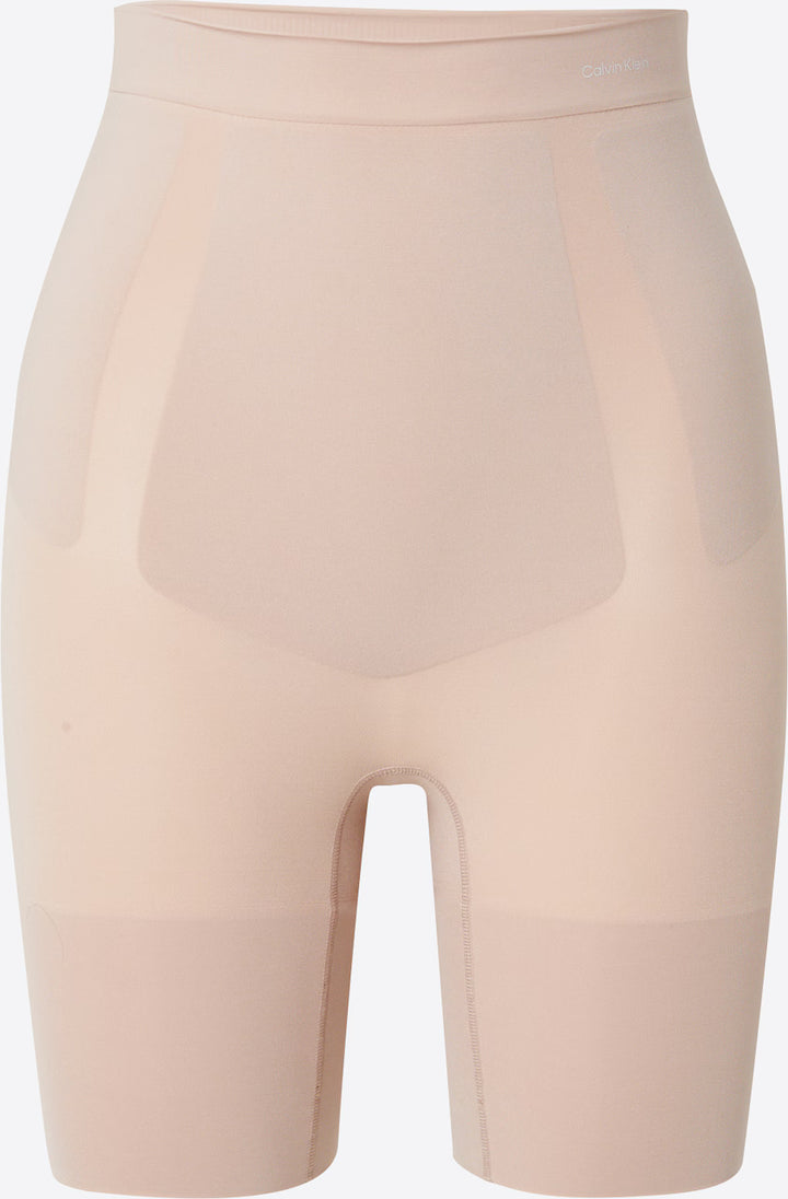 LUMIRA Klein Underwear Shaping pant in Ecru