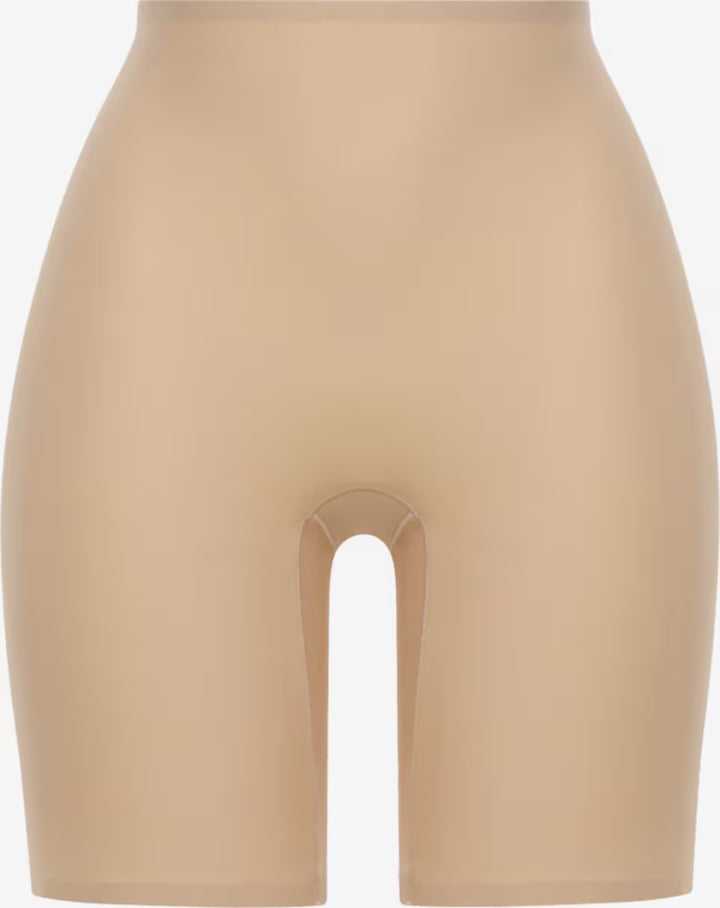 LUMIRA Shaping pant in Beige