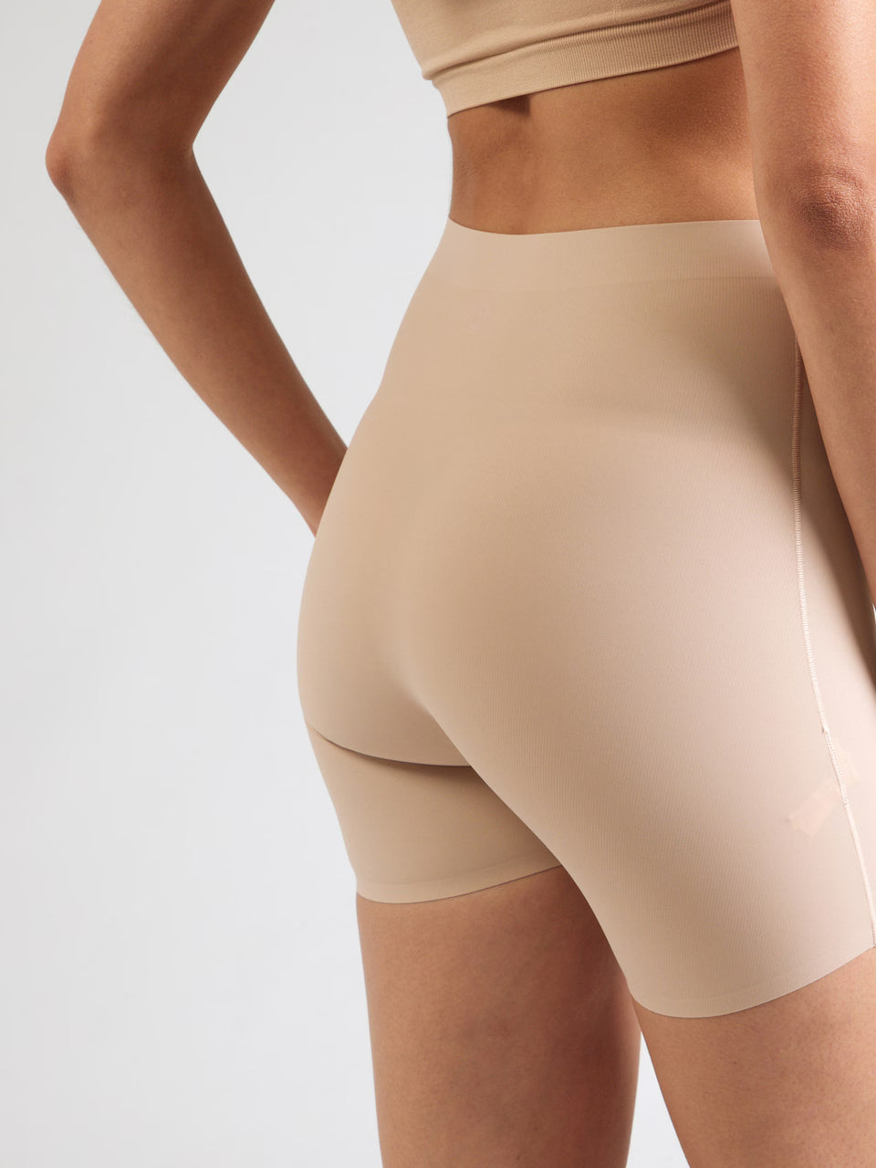 LUMIRA Shaping pant &