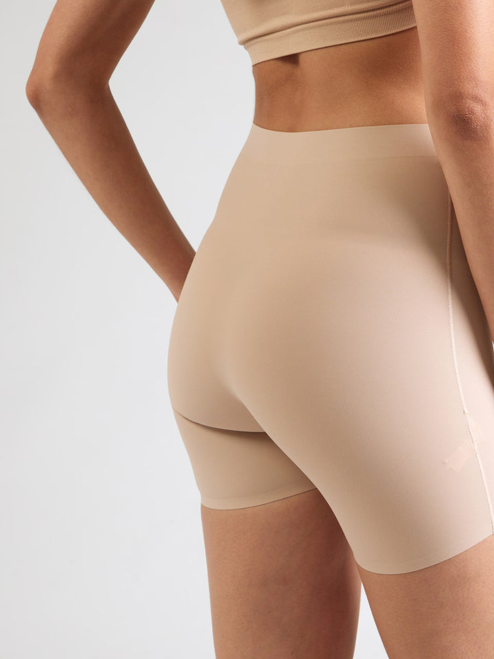 LUMIRA Shaping pant &